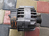 Генератор для Opel Movano Vivaro Renault Espase 4 Laguna 2 Master Trafic 1.9 2.0 2.2 2.5DCI 8200206251, фото 7