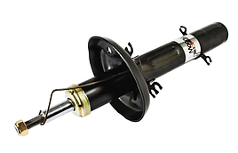 Передній амортизатор Seat Toledo 1J0413031 1U0413031 G16264 333713 200954 | Амортизатор передній Сеат Толедо