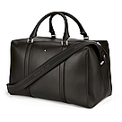 Оригінальна сумка для промов Montblanc для BMW, фото 2