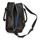 Оригінальна сумка для промов Montblanc для BMW, фото 3