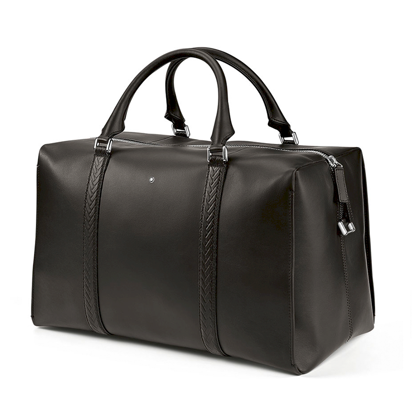 Оригінальна сумка для промов Montblanc для BMW, фото 1