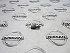 Концевик педалі гальма Nissan Murano Z50, фото 4