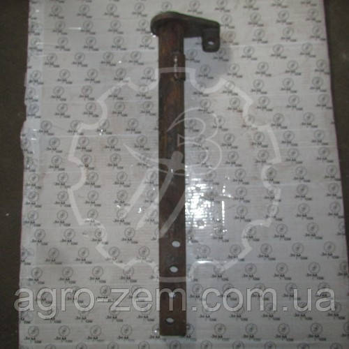 Стійка ПБЛ 01.200 (коло = 65 L=775)