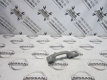 Ручка стійки Nissan Murano Z50