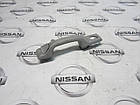 Ручка стійки Nissan Murano Z50, фото 3