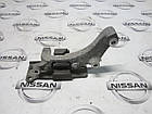 Подушка АКПП з лапою nissan murano z50, фото 3