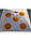 Інкубатор для яєць Рябушка-2 ІБ-100 автоматичний переворот,цифровий терморегулятор,ТЕН, фото 4