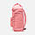 Рюкзак в Стилі Fjallraven Kanken Classic Рожевий, фото 4
