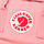 Рюкзак в Стилі Fjallraven Kanken Classic Рожевий, фото 7