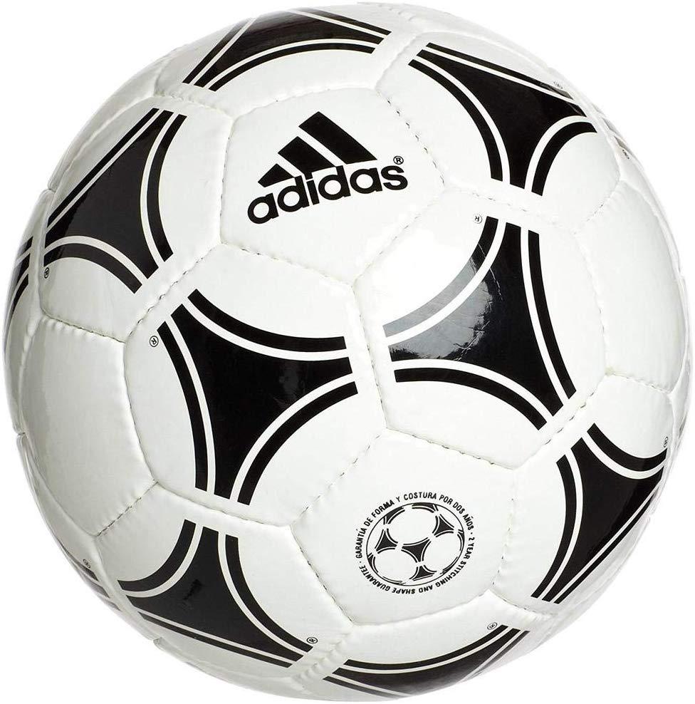 М'яч футбольний Adidas TANGO Rosario, фото 1