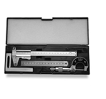 Комплект мірного інструменту — Scala 275.110