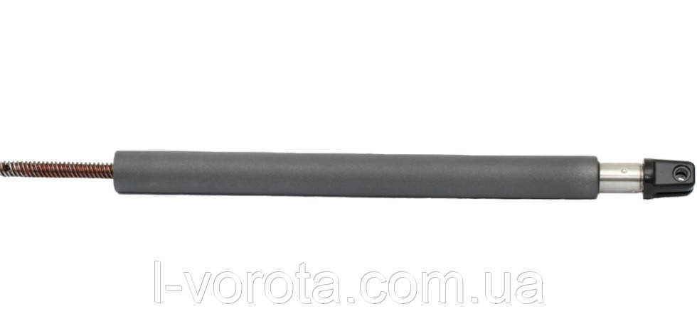 Шток в зборі для Genius G-BAT 300 Артикул 6020492, фото 1