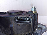Генератор для Opel Sintra 2.2 16 V Valeo 125A, фото 4