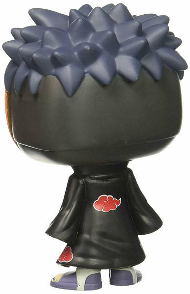 Tobi cheap funko pop