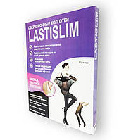 Колготки Lasti Slim беж. розмір 4 (100 Den)