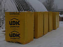 Газобетон udk, фото 9