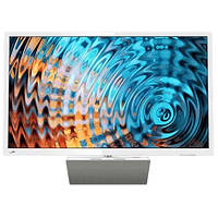 Телевизор Philips 32PFS5863