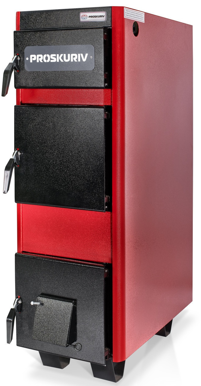 Проскуров АОТВ-30НМ