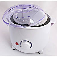 Воскоплав банковий Wax Heater 800 г