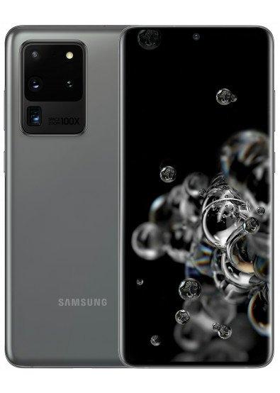 Захисна плівка для Samsung galaxy s20 ultra
