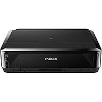 Принтер Canon Pixma iP7250