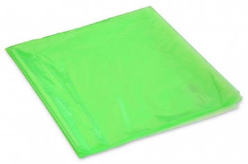 МІШОК ДЛЯ ЗАСОЛЮВАННЯ, УКРАЇНА