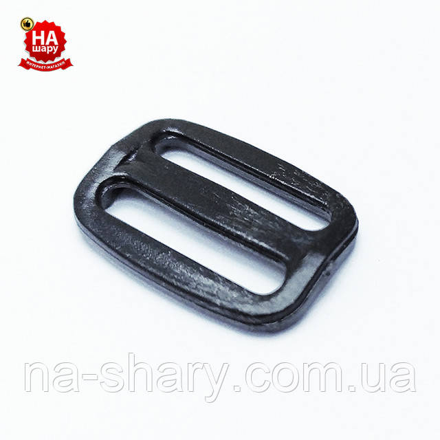 фастекс для РЮКЗАКОВ пластиковый 50 ММ фастекс для РЮКЗАКОВ пластиковый 50 ММ