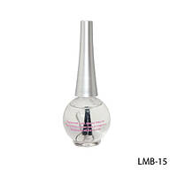 Олія для кутикули Lady Victory 15 мл