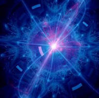 Блоки живлення для тату машинок