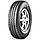 Шина  Lassa  Transway  215 / 70  R15C  109 / 107S, фото 3