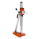 Стійки для буріння Husqvarna