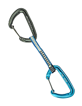 FA Відтяжка Neon Express DY 10 mm 12 см