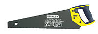 STANLEY 2-20-180 ножовка Stanley Jet-cut 2 X Laminator 450 мм