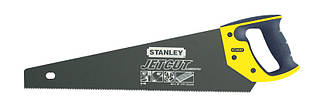 STANLEY 2-20-180 ножівка Stanley Jet-cut 2 X Laminator 450 мм