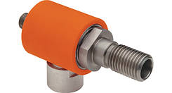 Приналежності для алмазного буріння Husqvarna