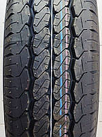 Шина  Lassa  Transway  215 / 70  R15C  109 / 107S