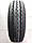 Шина  Lassa  Transway  215 / 70  R15C  109 / 107S, фото 6