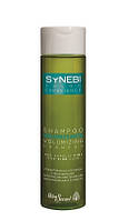 Шампунь для придания объема тонким волосам Helen Seward SYNEBI Volumizing Shampoo, 300 мл
