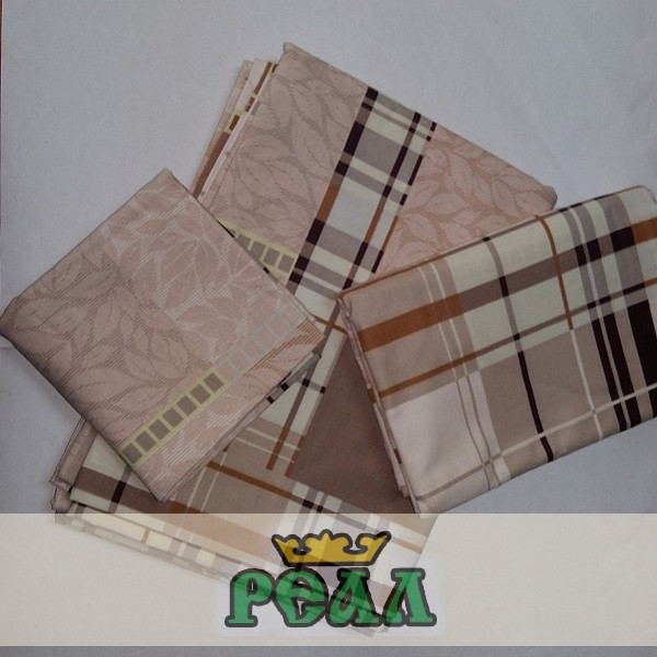 Пошиття постільної білизни під замовлення, фото 1