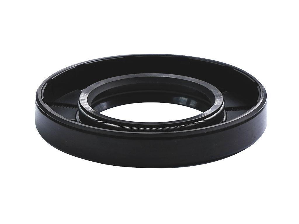 Сальник 42-62-10 - 2 ERIKS для пральної машини Bosch Whirlpool