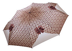 Складана автоматична парасолька Airton (повний автомат) арт.3916-9