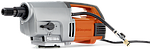 Бурильна машина Husqvarna DM280