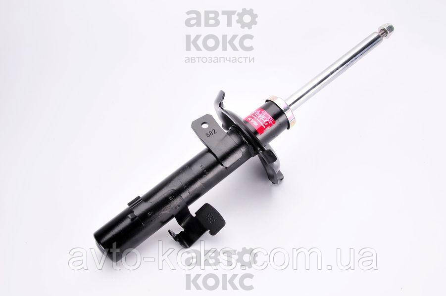 KYB 334839 Амортизатор передний газомасляный Ford Focus, C-Max 1.4-2.0, фото 1