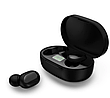 Бездротові навушники Stereo Bluetooth Headset Xiaomi AirDots PRO Black, фото 2