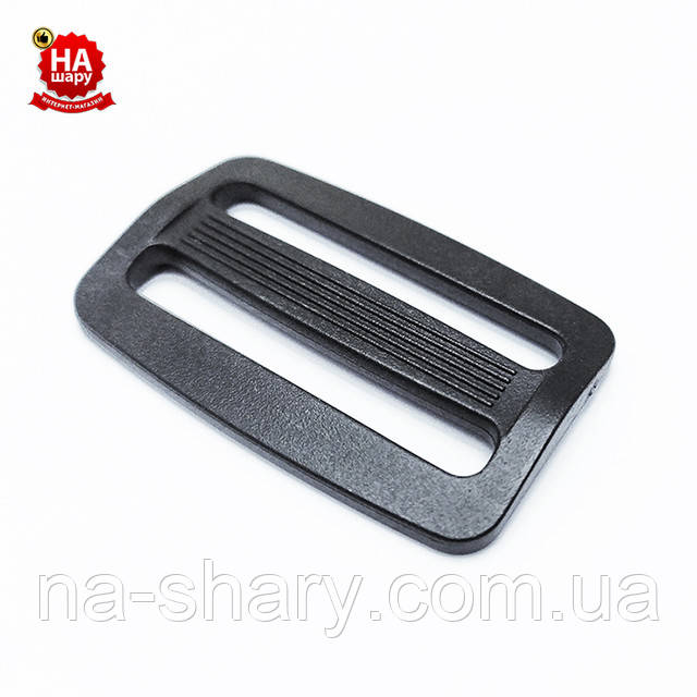 фастекс для РЮКЗАКОВ пластиковый 50 ММ фастекс для РЮКЗАКОВ пластиковый 50 ММ