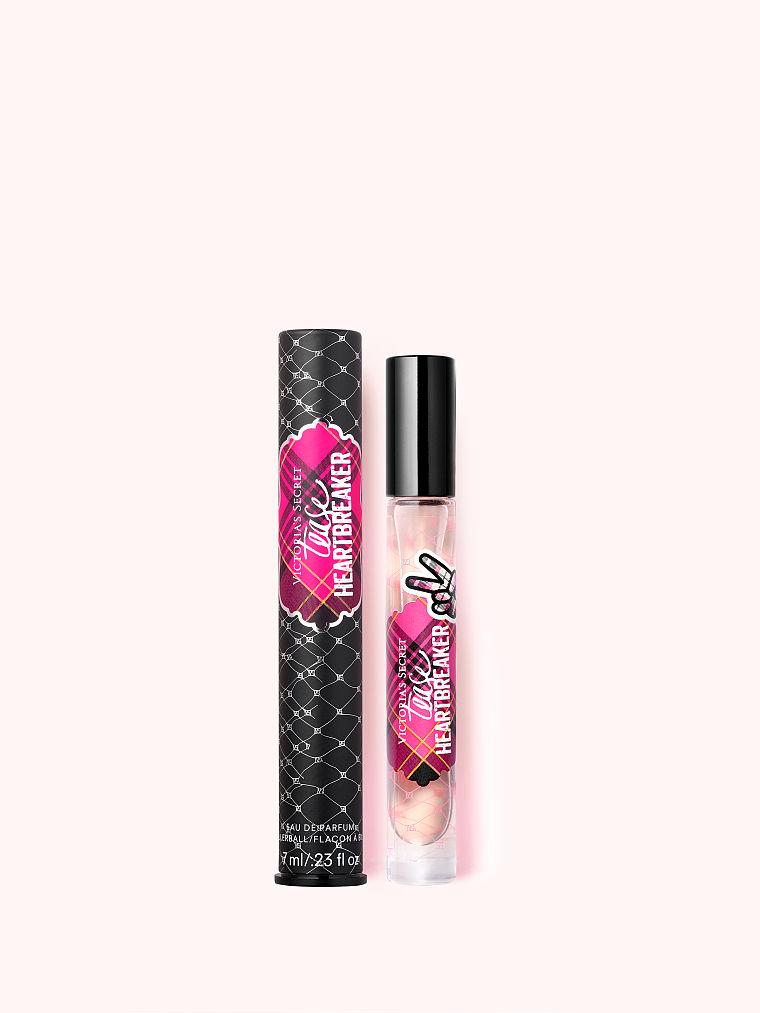 Парфумована вода Tease Heartbreaker Victoria's Secret, фото 1
