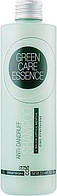 Шампунь проти лупи - BBcos Green Care Essence Anti-Dandruff Shampoo