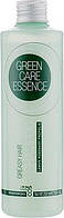 Шампунь для жирной кожи головы - BBcos Green Care Essence Greasy Hair Shampoo 1000ml
