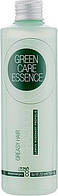 Шампунь для жирної шкіри голови - BBcos Green Care Essence Greasy Hair Shampoo 1000ml