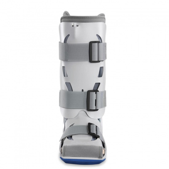 XP DIABETIC WALKER SYSTEM DJO Global